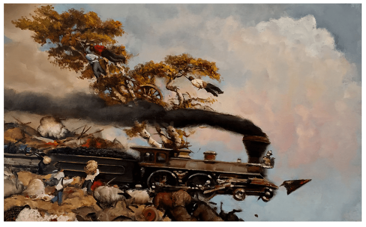 Screenshot 2019-05-09 at 3.39.57 PM