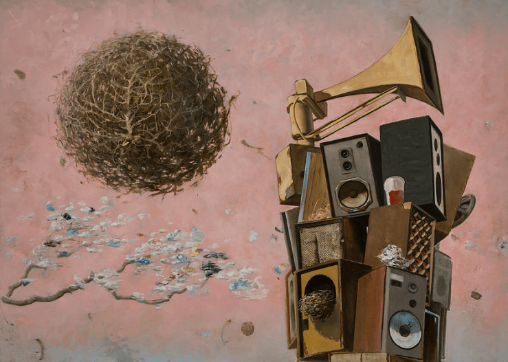 Screenshot 2019-05-09 at 3.43.57 PM