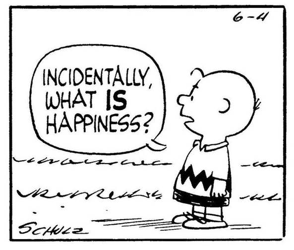 Screenshot 2019-05-17 at 10.13.44 AM