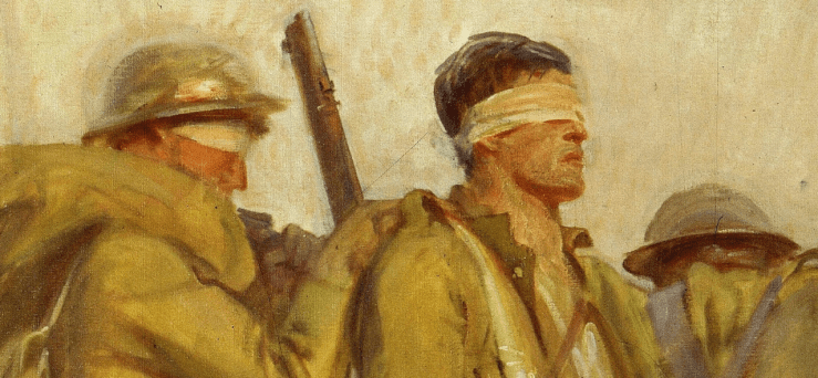 Screenshot 2019-05-27 at 11.38.54 AM