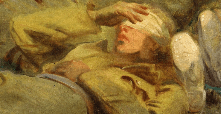 Screenshot 2019-05-27 at 11.39.22 AM