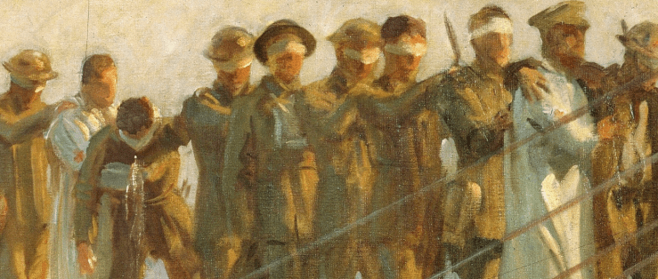 Screenshot 2019-05-27 at 11.40.13 AM