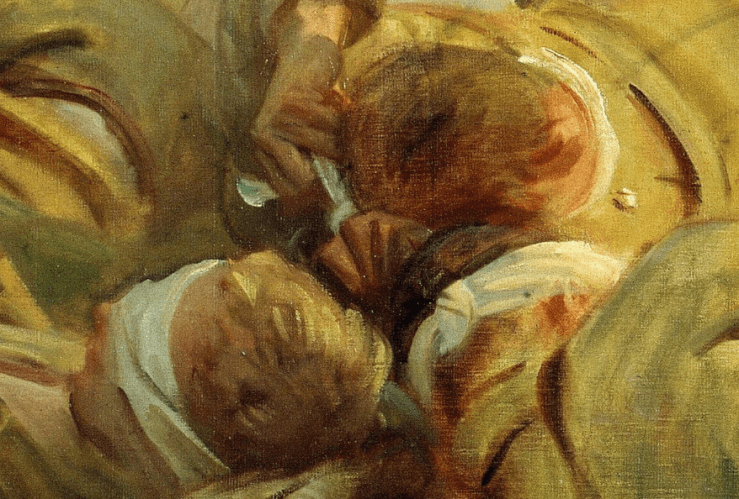 Screenshot 2019-05-27 at 11.40.52 AM