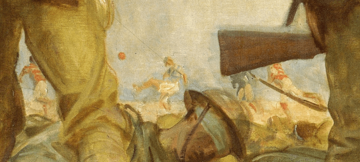 Screenshot 2019-05-27 at 11.41.28 AM