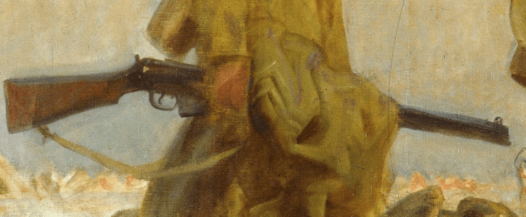 Screenshot 2019-05-27 at 11.42.02 AM