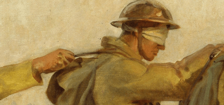 Screenshot 2019-05-27 at 11.42.27 AM