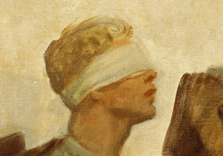 Screenshot 2019-05-27 at 11.43.00 AM