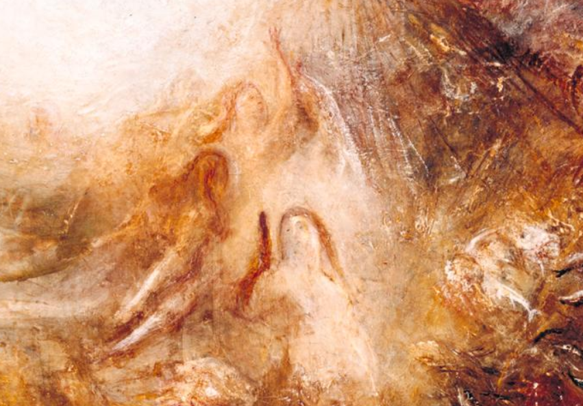 Screenshot 2019-05-30 at 8.28.16 AM