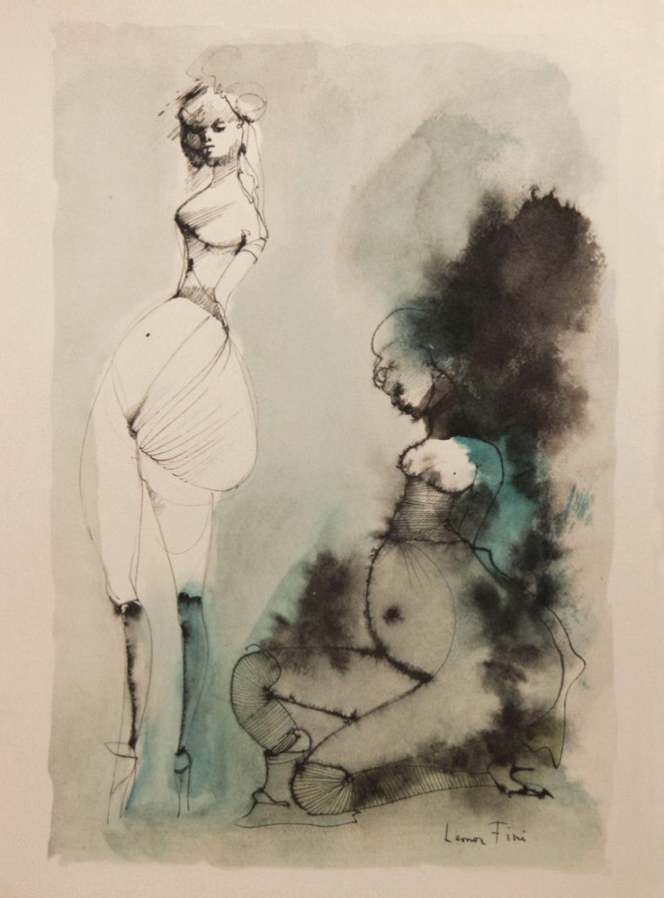 0_1eb695_64aed64b_orig