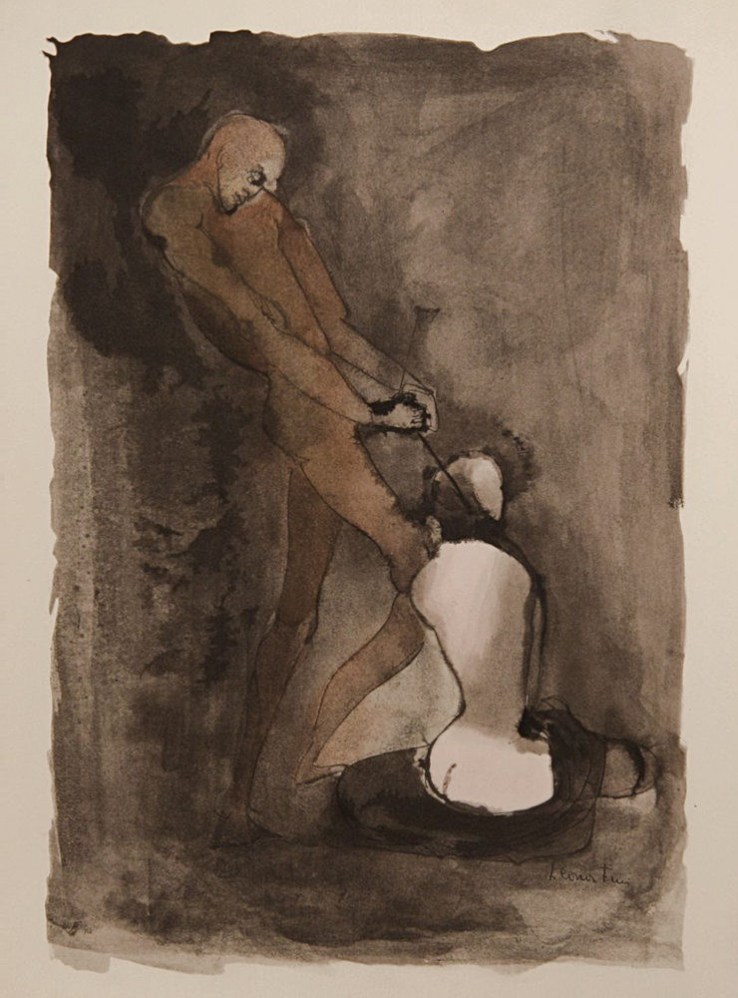 0_1eb69c_5763059c_orig