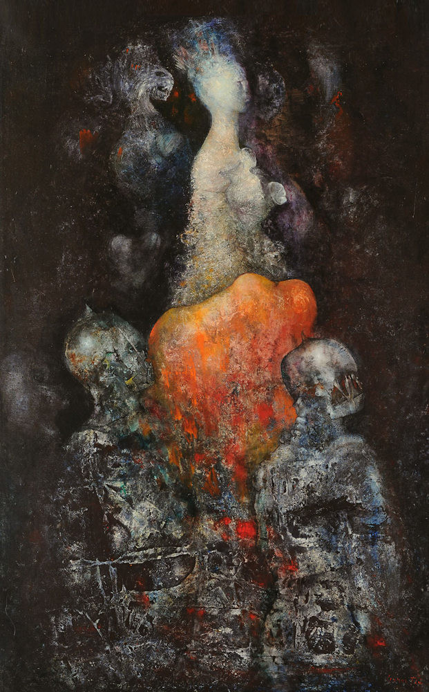 0_1eb69e_c0eae96a_orig