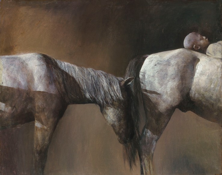 2014_hgk_03307_0024_000he_duoling