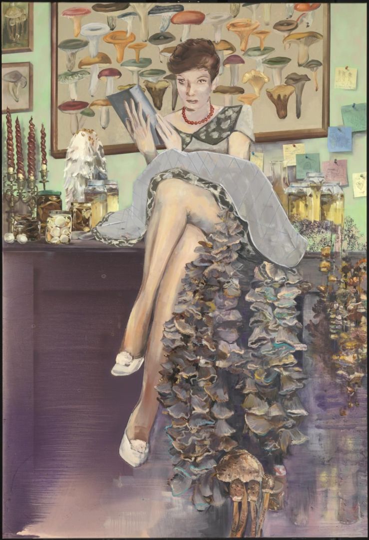 2595991d75b043b21fc33d654c105098