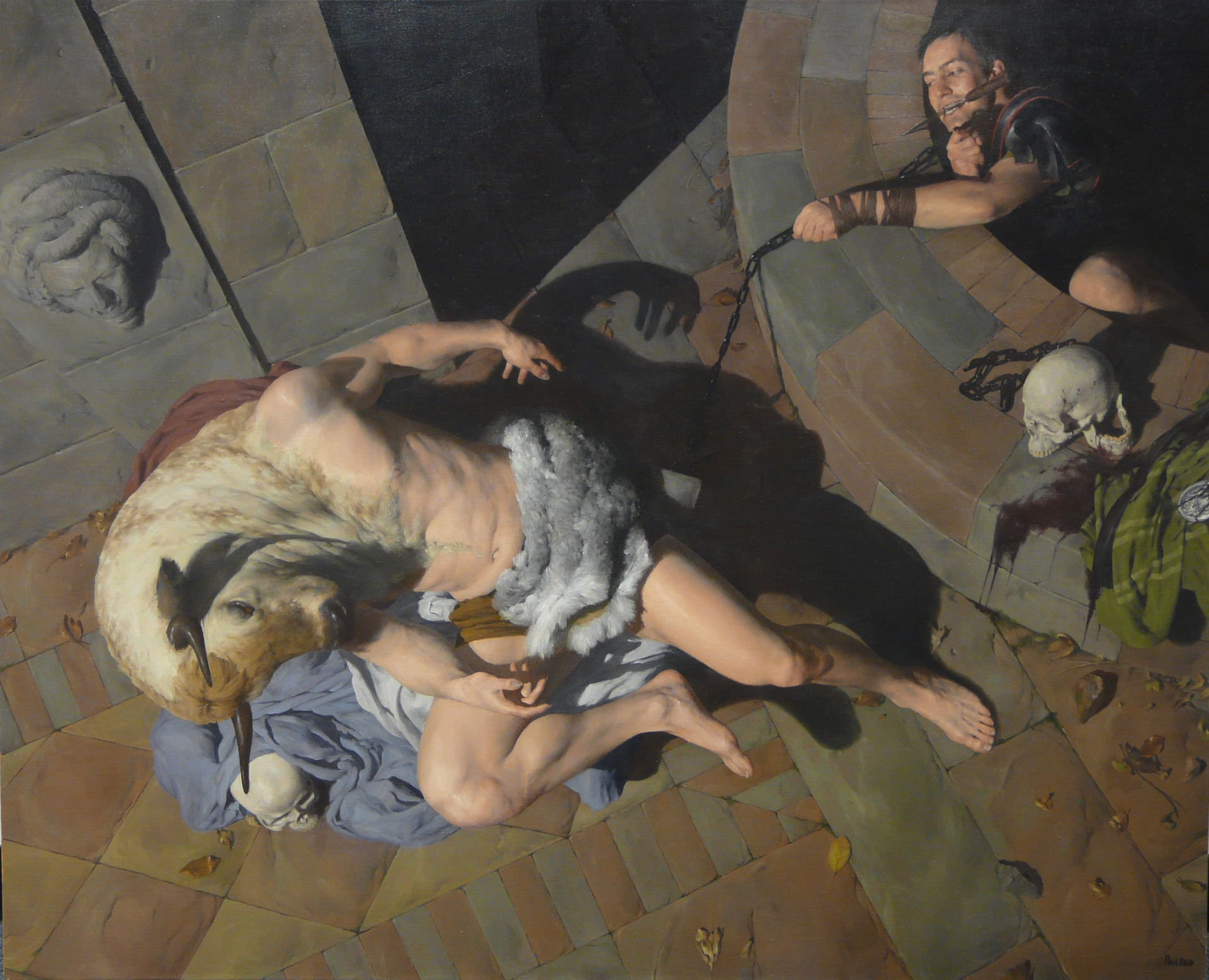 43773756655_dd35648766_o