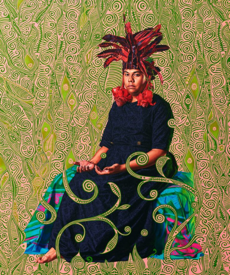 kw_portrait-of-moerai-matuani_2019-857x1024