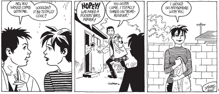 Screenshot 2019-05-23 at 12.52.36 PM