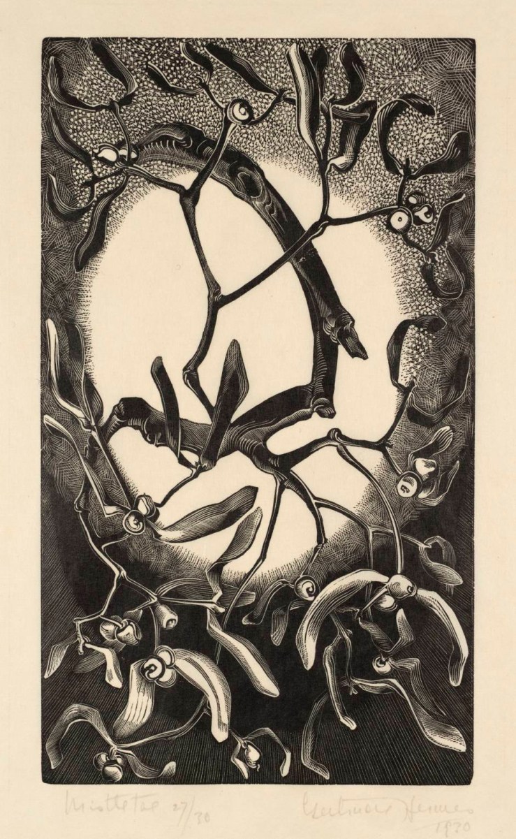 thegorgeousdaily.com-gertrude-hermes-12