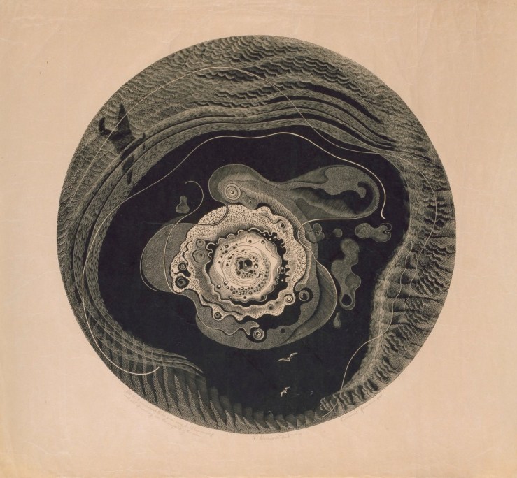 George Grady Press; Hermes, Gertrude; The Warrior's Tomb