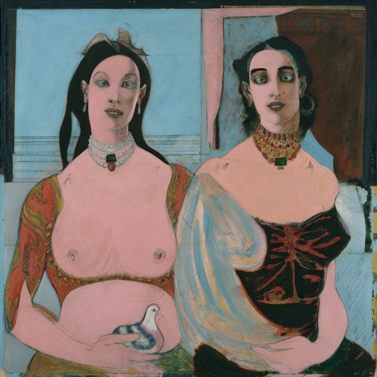 0_22d22d_ef10c861_orig