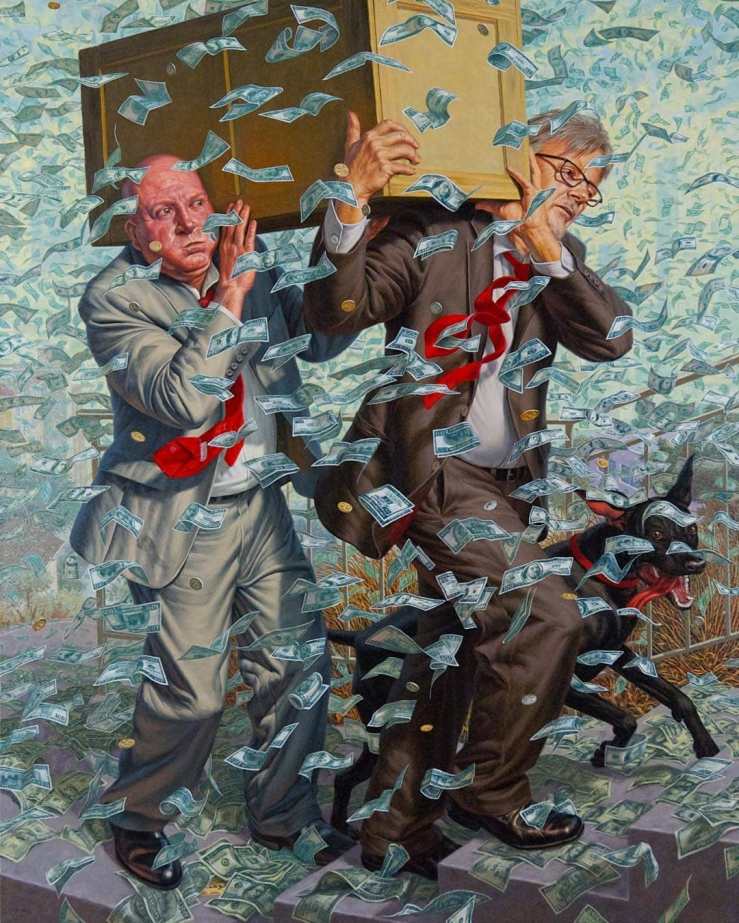 49719829_234037244214673_6067535091324589277_n