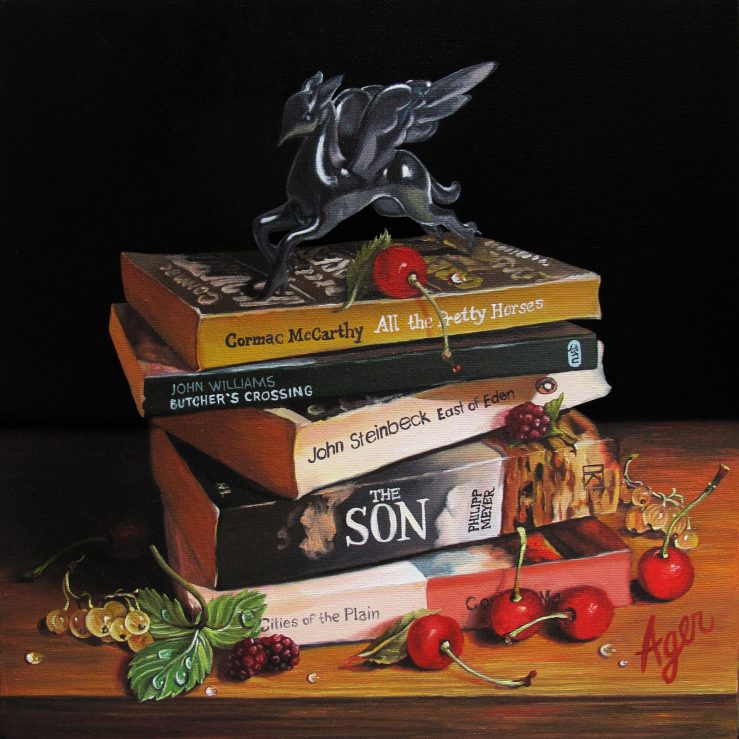 ager_all_the_pretty_horses-2048x2050