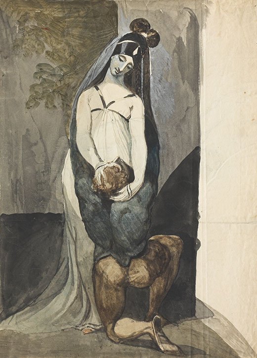 fuseli_siegfried_kriemheld_0