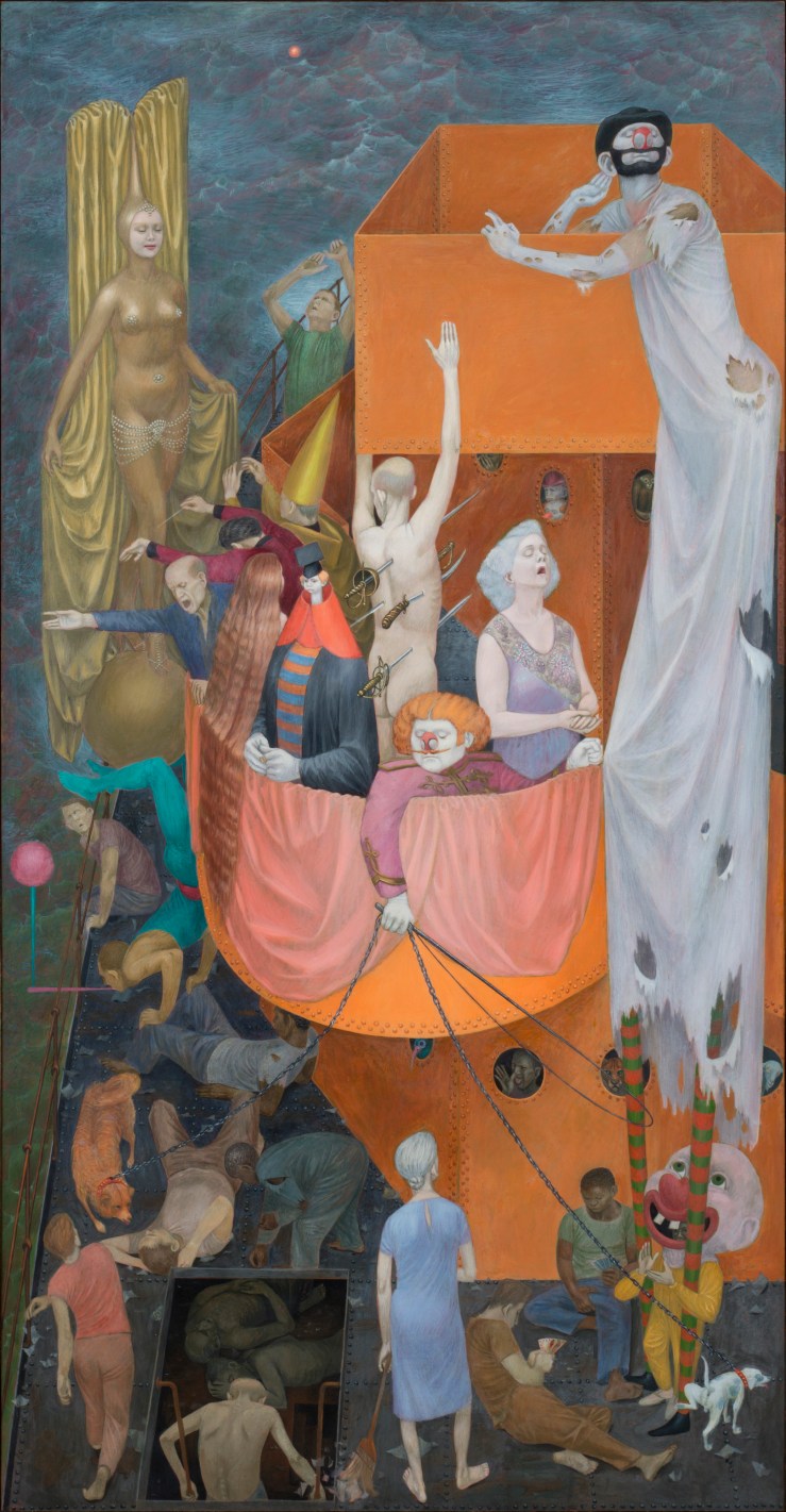 110 West 80 St-4R, NY, NY 10024
212 874 3879