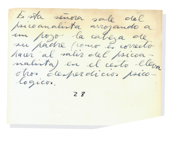 Screenshot 2019-07-01 at 1.07.47 PM