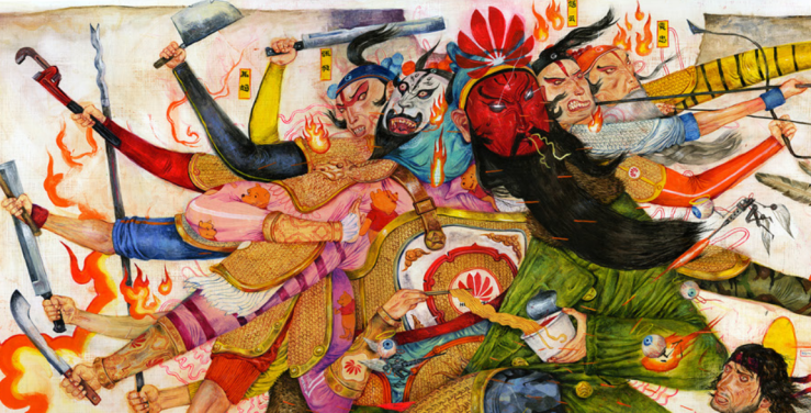 Screenshot 2019-07-07 at 6.22.06 PM