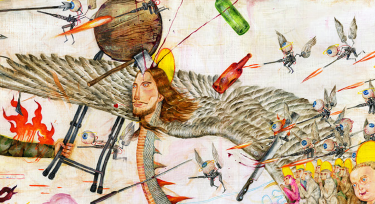 Screenshot 2019-07-07 at 6.22.27 PM