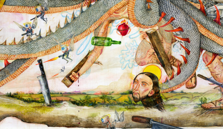 Screenshot 2019-07-07 at 6.23.15 PM