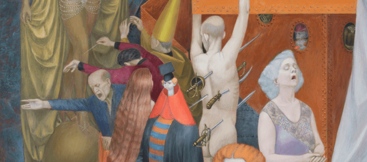 Screenshot 2019-07-15 at 9.15.44 PM