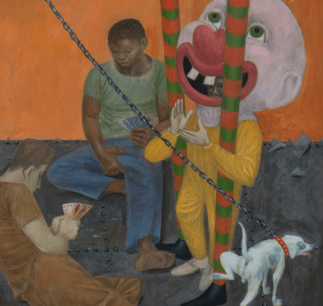 Screenshot 2019-07-15 at 9.17.12 PM