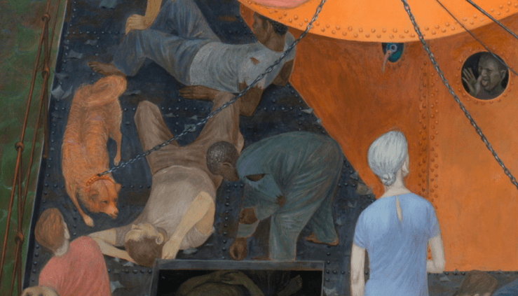 Screenshot 2019-07-15 at 9.17.32 PM