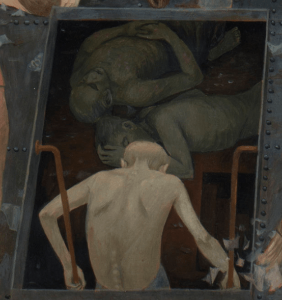 Screenshot 2019-07-15 at 9.17.52 PM