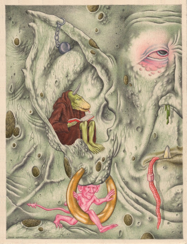 the_blind_reading_stories_ti_storyteller