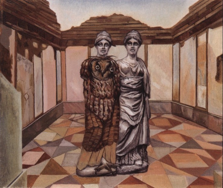 1940-4120sisters20of20anarchy