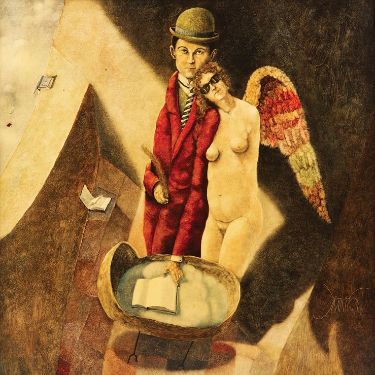 78-benjamin-canas-ama-1