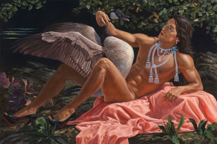 9aa7d5a288f32deda47b1aee11b455f0