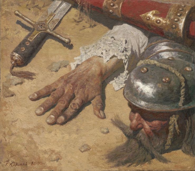 dcf0fc9e10c6b900ef6fb8176d54bb6e