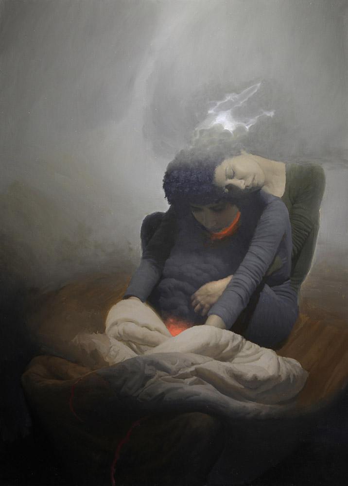 lukifer-aurelius-held_1024x1024