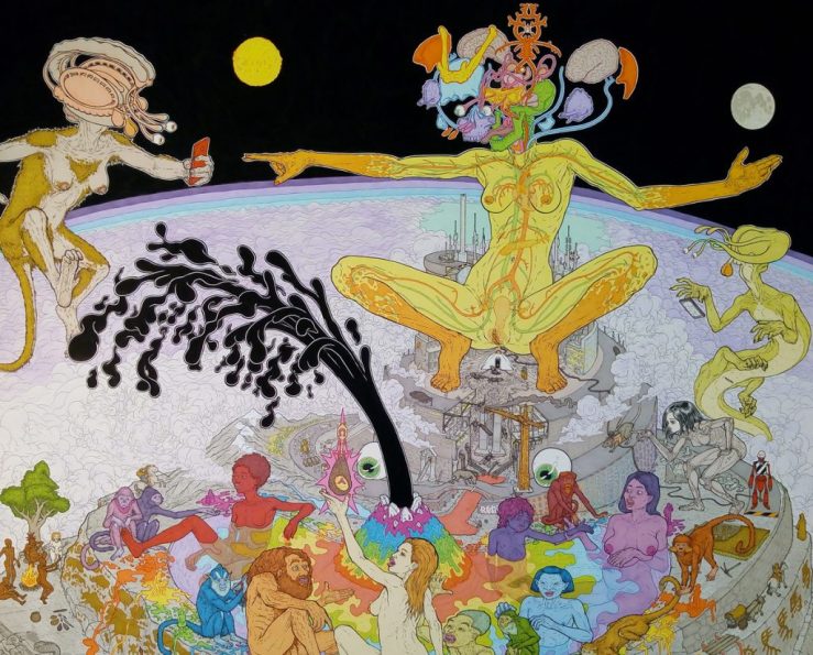 matbrown-thenewwordorder2019web-1024x825