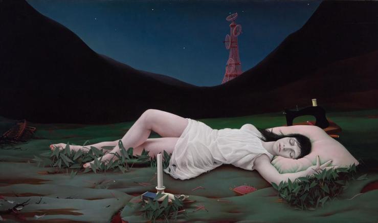 medium-69d97ba37b056b9ee852c1a64d6e2be00b4fef1e