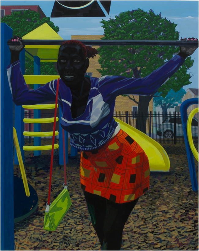 playground_artsy_web