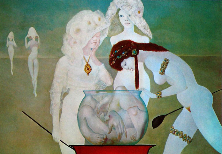 Screenshot 2019-08-13 at 10.09.04 AM