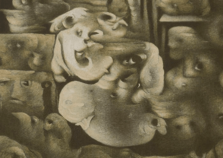 Screenshot 2019-08-15 at 4.30.19 PM