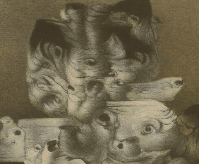 Screenshot 2019-08-15 at 4.30.43 PM