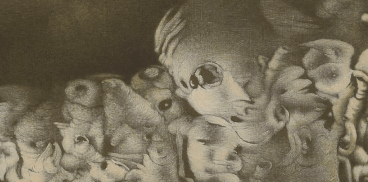 Screenshot 2019-08-15 at 4.30.55 PM