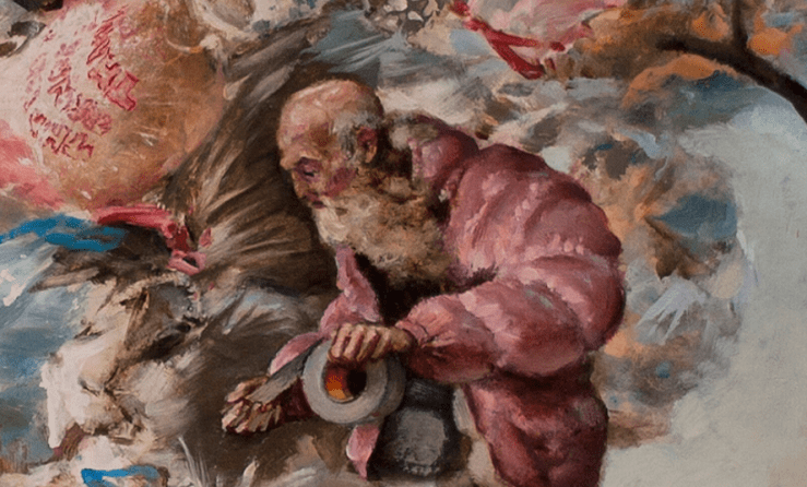 Screenshot 2019-08-16 at 9.28.53 AM