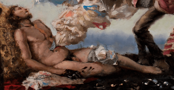 Screenshot 2019-08-16 at 9.29.26 AM